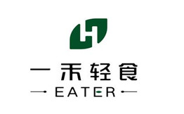 一禾轻食