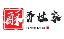 酥香世家排行7