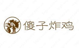 傻子炸鸡加盟
