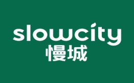 SlowCity慢城烘焙加盟