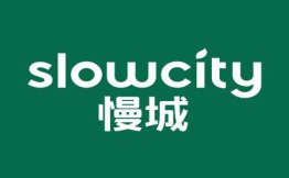 SlowCity慢城烘焙