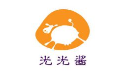 光光酱炒鸡