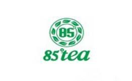 85度tea
