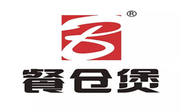 餐仓煲煲仔饭
