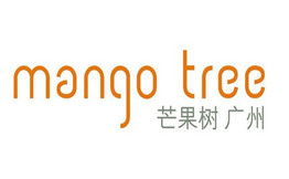 mango tree芒果树餐厅加盟费