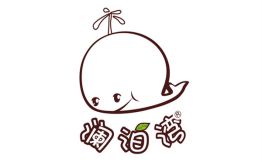 澜泊湾奶茶