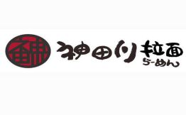 神田川拉面加盟费