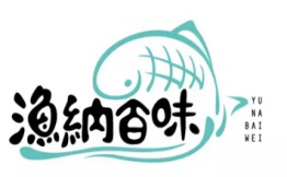渔纳百味酸菜鱼