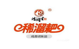 鸿顺吉稀溜耙鸡爪