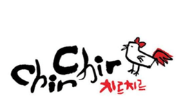 一乐韩国炸鸡加盟