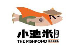 小池米酸菜鱼