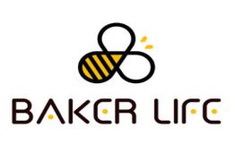 Baker life邻麦仓烘焙加盟费