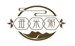 毋米粥加盟费