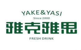 雅克雅思排行6