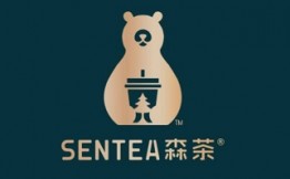 森茶SENTEA