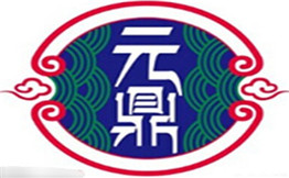 元鼎斑鱼庄