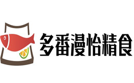多番漫怡精食