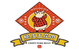 米界脆皮五花肉加盟费
