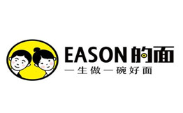 Eason的面加盟费