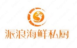 派浪海鲜私厨
