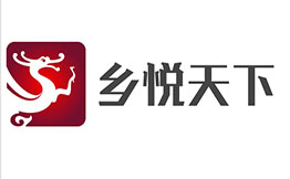 乡悦天下
