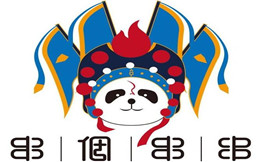 串个串串