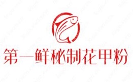 第一鲜秘制花甲粉加盟