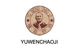 豫翁炒鸡
