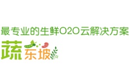 蔬东坡