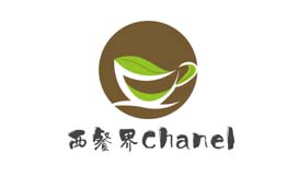 西餐界Chanel