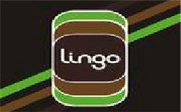 Lingo西餐厅
