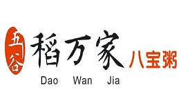 五谷稻万家八宝粥