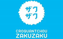 zakuzaku面包甜品加盟费