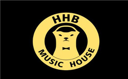 HHB音乐酒吧