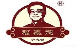 福义德灌汤包排行6