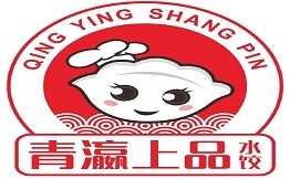 青瀛上品