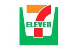 7-Eleven便利店排行7