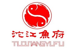 沱江鱼府