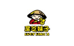 灵芝妹子米线加盟