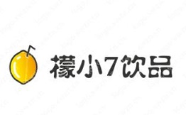 檬小7饮品