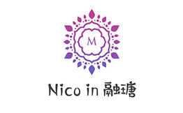 Nico in 融瑭西餐厅加盟费