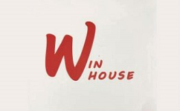 win house西餐厅加盟费