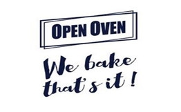 OpenOven面包