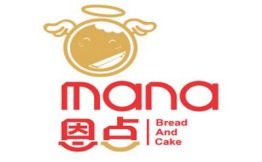 恩点mana