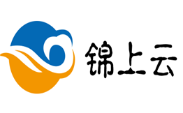 锦上云精致料理