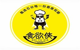 食欲侠五谷煎饼果子