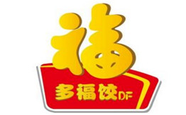多福饺加盟
