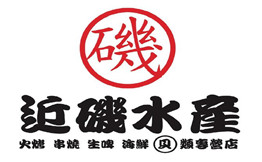 近矶水产排行7