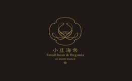 小豆海棠成都小吃
