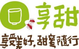 享甜奶茶加盟费